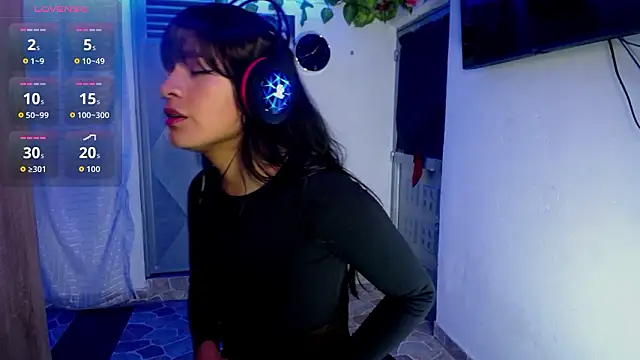 Онлайн чат XXX Samara_Homescapes