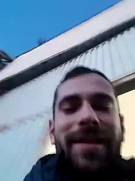 Živý XXX chat Crisyluci