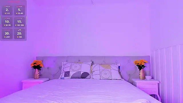 Little_Lexyy 라이브 XXX 채팅