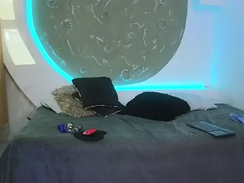 Tatiana_bram_ 라이브 XXX 채팅