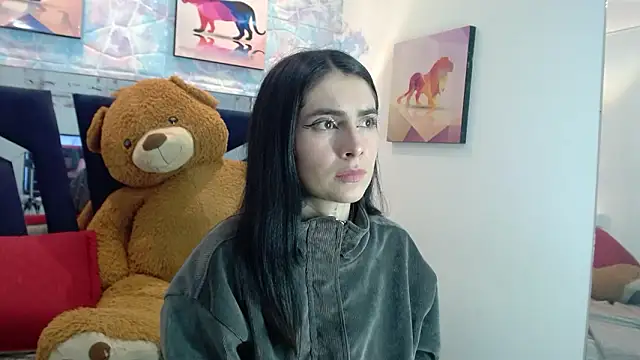 Онлайн чат XXX katherin__19