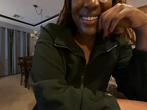 Anadia_Starr live XXX chat