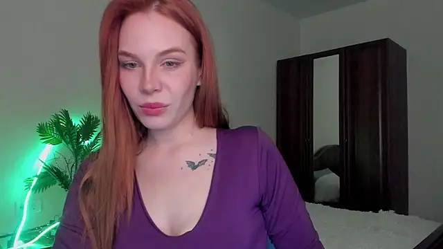 kelly_love_222 live XXX chat