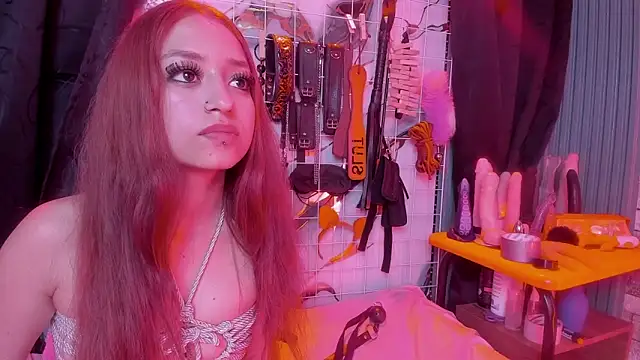 دردشة mhannia_bdsm303av الجنسية المباشرة