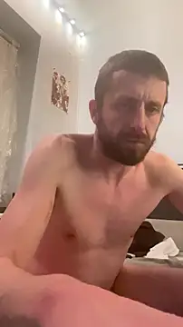 jackstrawstagger Webcamshow