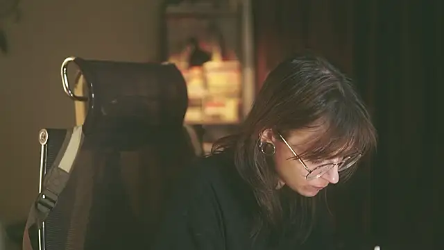 alyssa_sweet live XXX chat