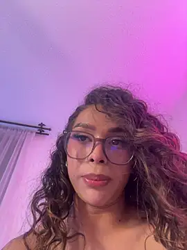 Samantha_Bernardo – Naživo XXX chat