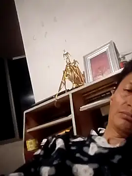 manuel1976 – Live XXX-chat