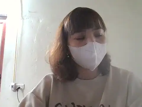 Angela-Eira – Live XXX-chat