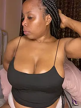 The-ass254 Live XXX Chat