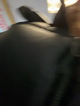 Вебкам-шоу Myrtle_Beach