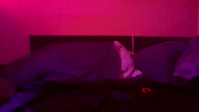 Živý XXX chat nakedtony81