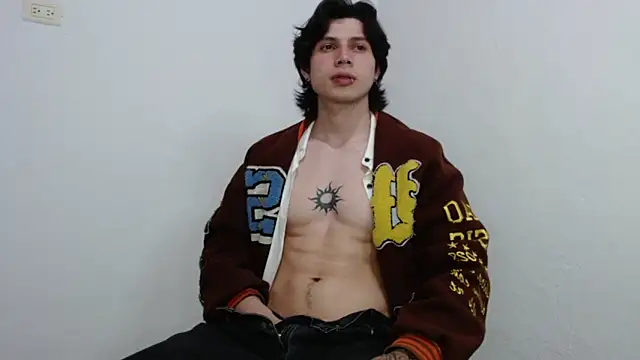 pervertsteens3 Live XXX Chat