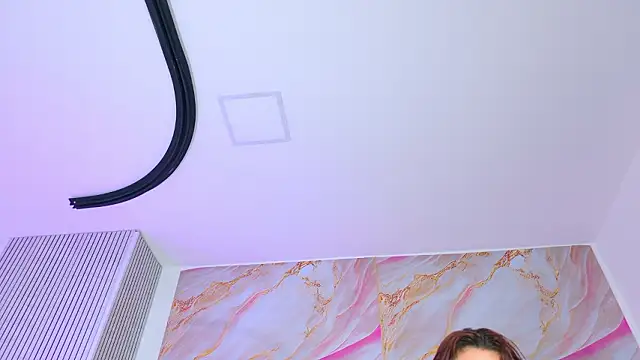 emmacurvy – Live XXX-chat