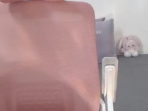 veelittle 라이브 XXX 채팅