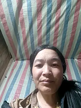 Bliss_rose Show Webcam