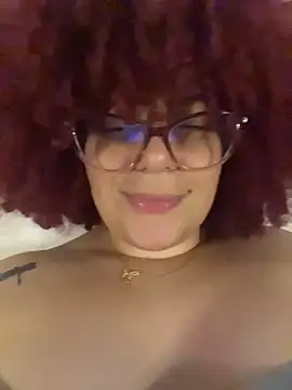 Leyah__ Chat XXX in diretta