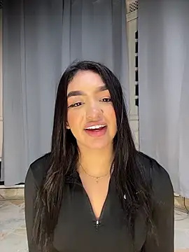 jenn_fit Chat XXX in diretta