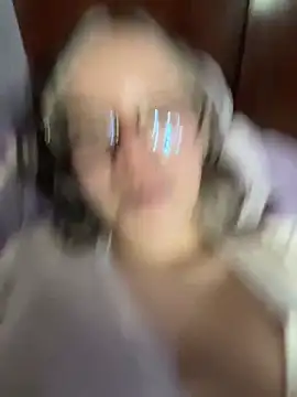 sukubo__ 라이브 XXX 채팅