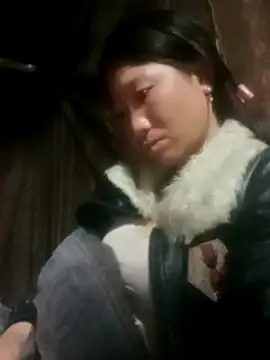 Ry-2k – Live XXX-chat