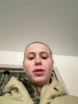 Alis_Roxy Webcam Show