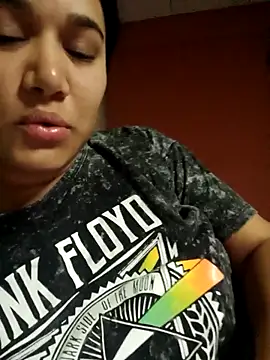 Show Webcam de danagon16