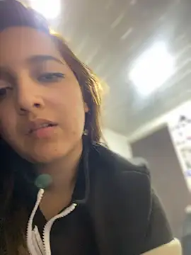 Dahila_silk 라이브 XXX 채팅