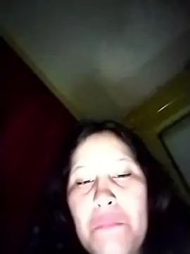 Show de webcam de NICOLI98