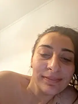 ElleanorPink Webcam Show