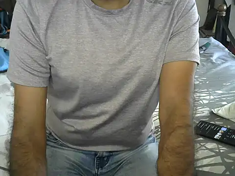 Chatroom XXX en direct de sixfeetslim