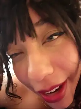 miafresa_hot Webcam-Show