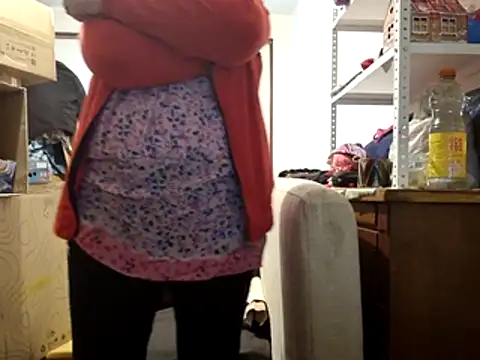 Samantha_Squirt@xh live XXX chat