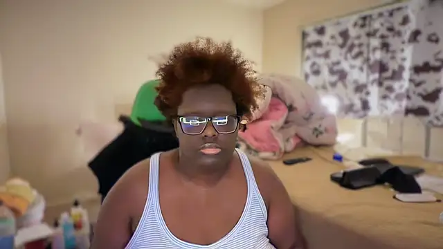 -Yagurlwest Live XXX Chat