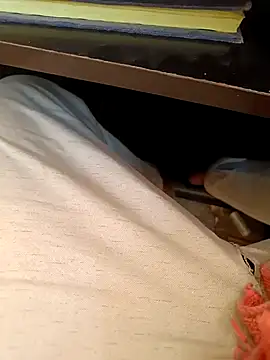 Chatroom XXX en direct de u_wan_me