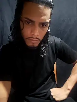 apolodiosgriego – Live XXX-chat