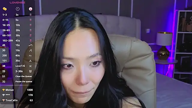 _MIURA_ Chat XXX live