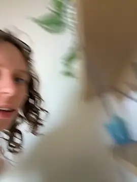 RinaMood's Live XXX Chat