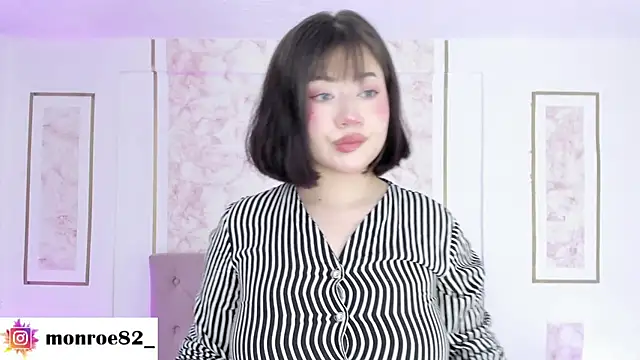 GENNESIS_LOVE's Live XXX Chat