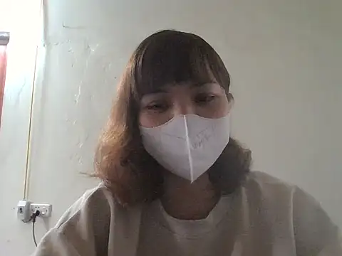 Czat XXX na żywo – Angela-Eira