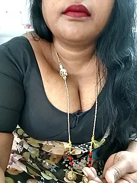 Swapna_1143's Live XXX Chat