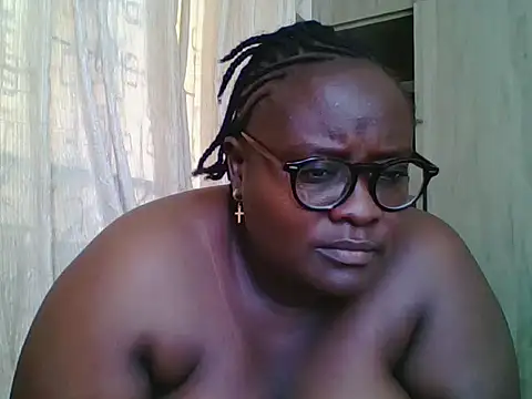 Czat XXX na żywo – Hotwife8