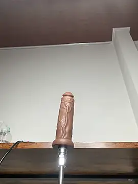 Tamaraa_wet's Live XXX Chat