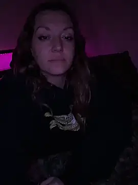 SummerV91's Live XXX Chat