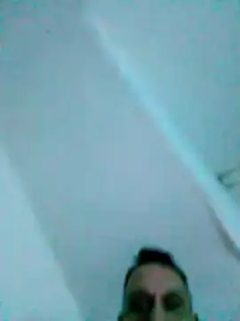 Вебкам-шоу lovemachineeee