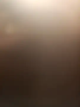 Skatehard69's Webcam Show