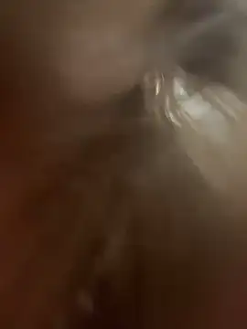 VineraSweet's Live XXX Chat