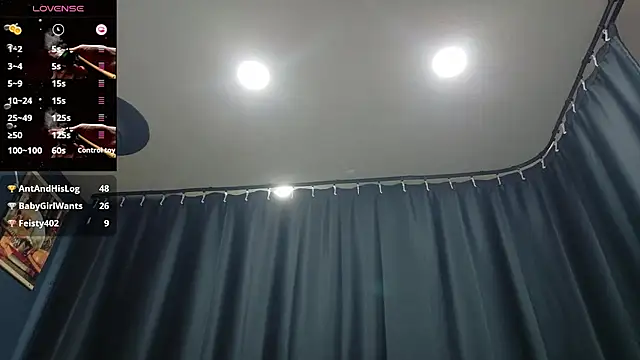 omgbobby: вебкам-шоу