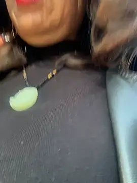 anna_kk's Live XXX Chat