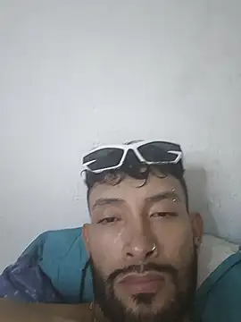 Kingbigcock23cm's Live XXX Chat