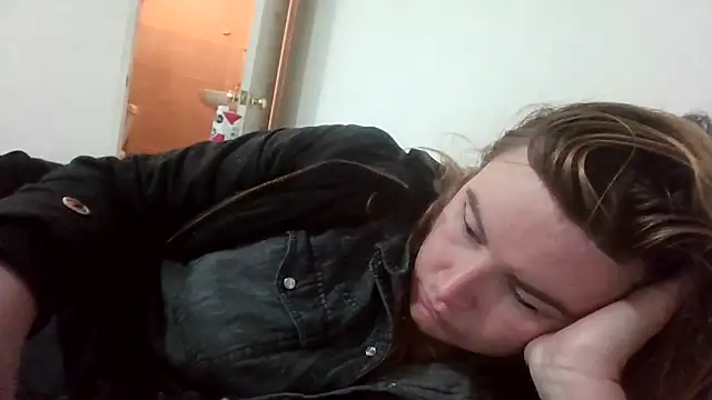 vagimosa's Live XXX Chat